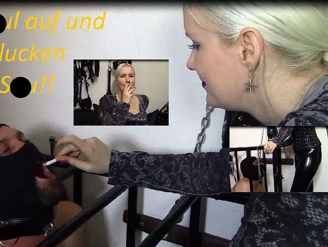 Profilbild von LadyKarames_Eigentum
