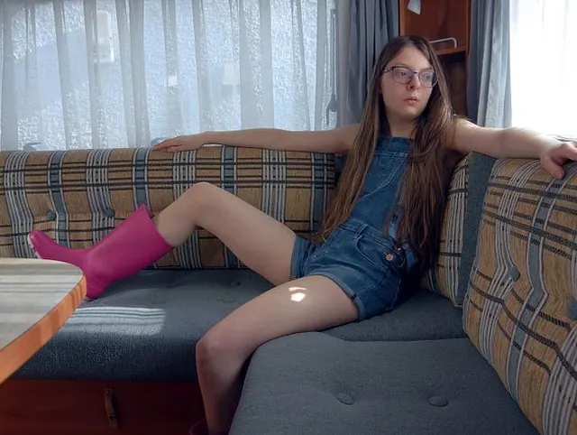 Perverser Wellie-Trailer-Sex 4K-Version - UnicornDisney