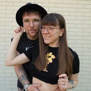 Profilbild von BettDuett