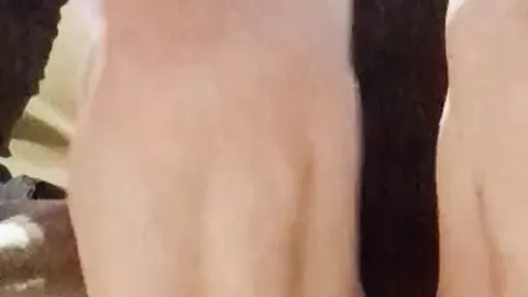 Anales miststück. Bitch bitch bitch -'sExY../////**********¿¿¿¿¿¿. Jacqueline sexy Sex Sex Anal