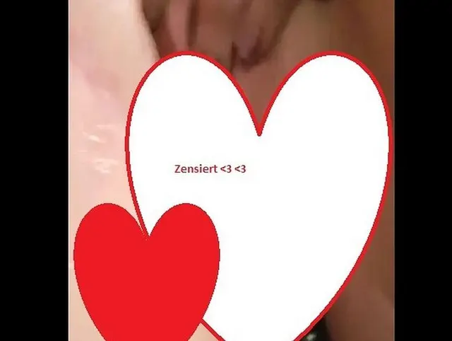 Profilbild von XxShilaxX