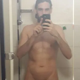 Profilbild von SexyBates