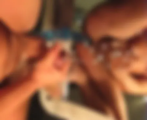 Spiegelspritzer