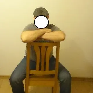Profilbild von Supersache75
