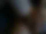 Strippen für die MDH User