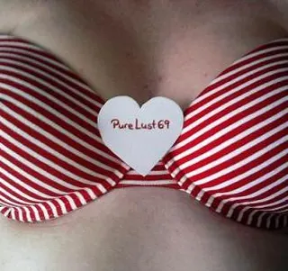 Profilbild von PureLust69