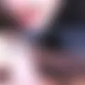 Kurzer Blowjob im Auto