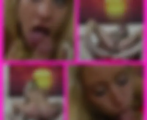 Uma fickt, squirted u. schluckt alles weg!