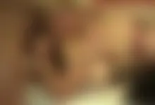 ELLE SLUT