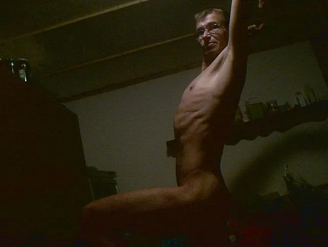 in der Laube 1