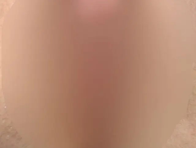 Extreme Nahaufnahme Teen rasierte Muschi Fisting Zusammenstellung. Weißes Mädchen, das fistet und spritzt