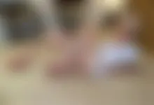 The Russian Angel