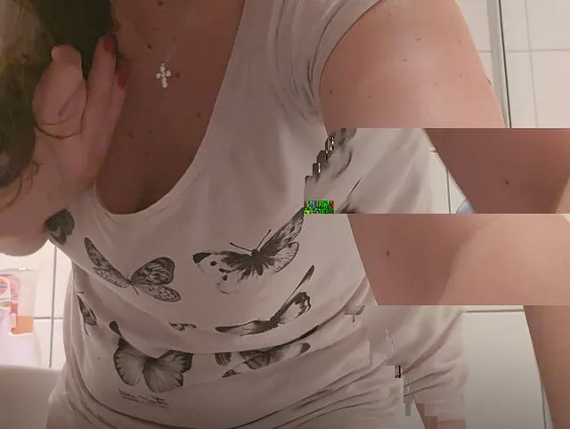 wie angekündigt teil 2