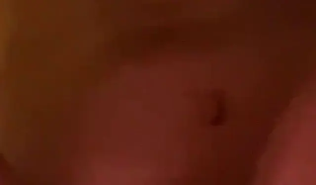 Trockner arschfick bei sklavin anny mit fickmaschine ??