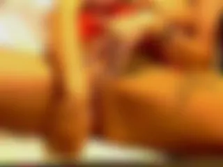 Dildo-Time