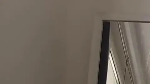 Anal Phänomenal