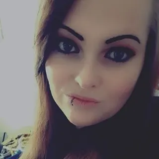 Profilbild von VersautesNSPaar
