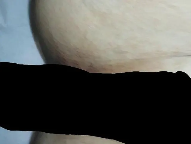 junge enge  devote gefickt