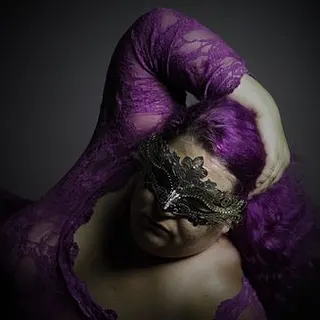 Profilbild von Molli_Diamond