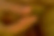 Profilbild von WeTWiLLie_wm1