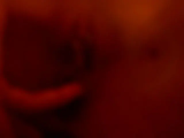 Notgeil 2... Creampie