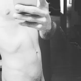 Profilbild von loversxx