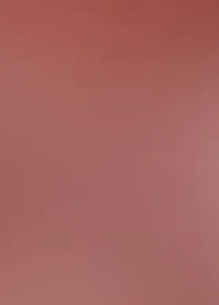 Spielst du bitte weiter mit mir ??