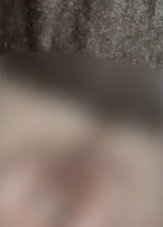 Schnell in der Mittagspause selber gemacht