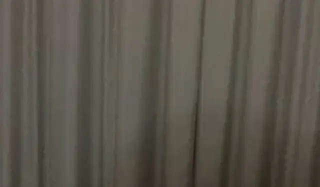 Geisha Analkugeln