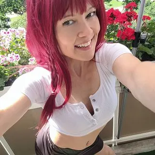 Profilbild von Nicky-Stern
