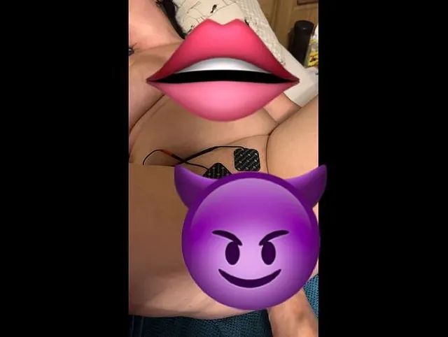 dildo und Fisting für Sparfüchse Teil2