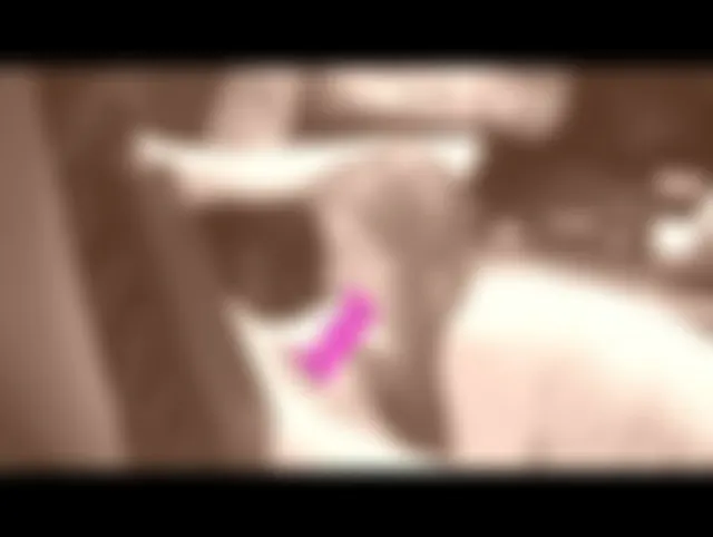 Blowjobs - Compilation