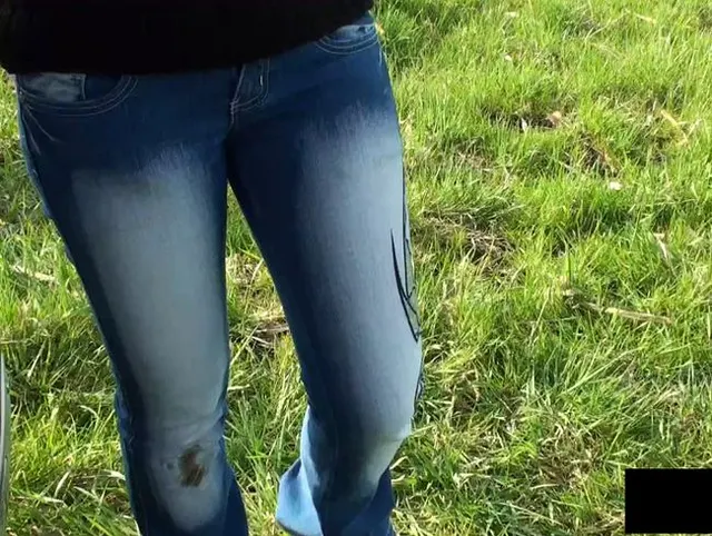 Beim blasen am Sperma verschluckt *OOPS*