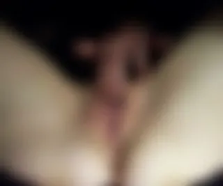 Ich allein Zuhause.......