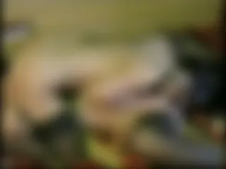 1 min Lesboaction