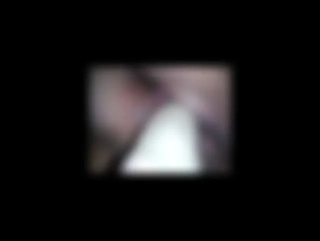 Profilbild von Schneckchens2007