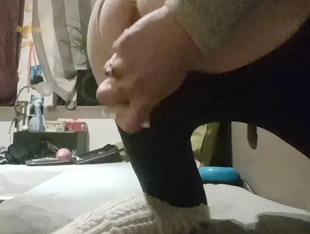 JacquelineSExxY67 SEXYYYYYYYYYYYYYYYYYYYYYYYYYYYYYY
