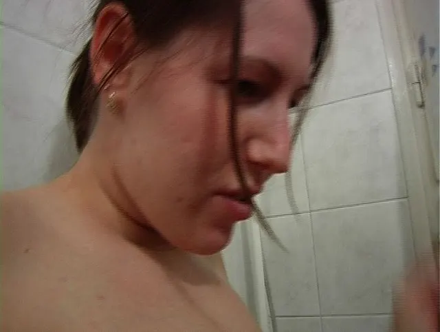 Suche User der mich so leckt