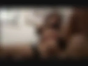 EMMA SLUT RIDE