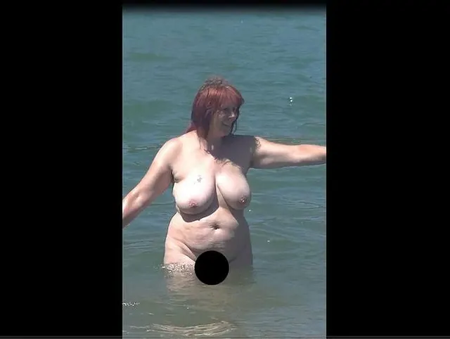 wir zwei im See kopfkino kein Sex