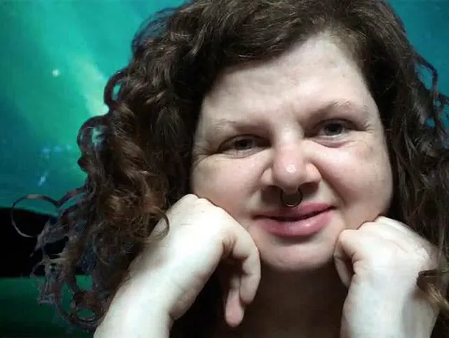 Arikajira Vore Riesin Eat Fetish BBW