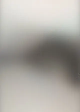 Ftm Muschi schön gefickt mit geilem Sound und Cumshot