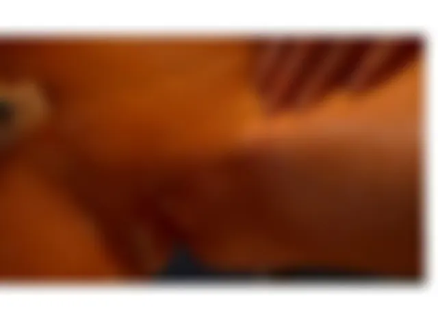 Profilbild von HEISSESSPIEL69