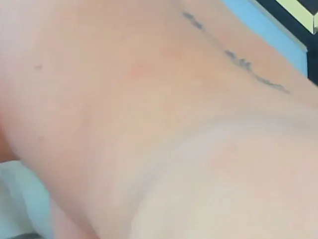 Twerking für dich, Baby