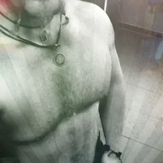 Profilbild von wildnrude