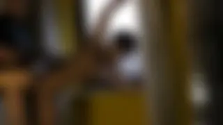 Am offenen Fenster durchgefickt