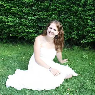 Profilbild von geileschnitte32