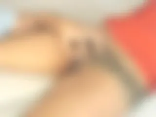 gepiercte Pussy Lick