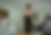 Boysboysboys: Legal Teen BBM Strip and Happy Endin