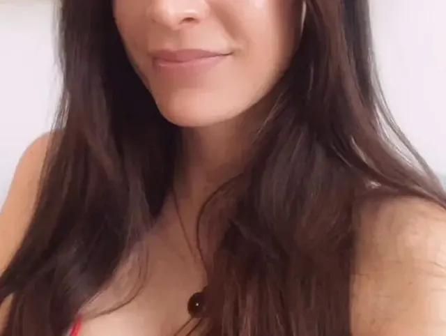 Süßes Selfievideo von mir! :)